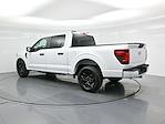 2025 Ford F-150 SuperCrew Cab 4x2 Pickup for sale #C250931 - photo 8