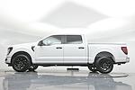 2025 Ford F-150 SuperCrew Cab 4x2 Pickup for sale #C250931 - photo 9