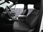 2025 Ford F-150 SuperCrew Cab 4x2 Pickup for sale #C250931 - photo 10