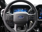 2025 Ford F-150 Super Cab 4x2 Pickup for sale #C250932 - photo 11