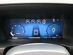 2025 Ford F-150 Super Cab 4x2 Pickup for sale #C250932 - photo 12