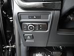 2025 Ford F-150 Super Cab 4x2 Pickup for sale #C250932 - photo 13
