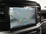 2025 Ford F-150 Super Cab 4x2 Pickup for sale #C250932 - photo 14