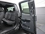 2025 Ford F-150 Super Cab 4x2 Pickup for sale #C250932 - photo 15