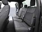 2025 Ford F-150 Super Cab 4x2 Pickup for sale #C250932 - photo 16