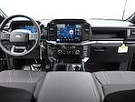 2025 Ford F-150 Super Cab 4x2 Pickup for sale #C250932 - photo 17