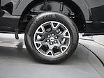 2025 Ford F-150 Super Cab 4x2 Pickup for sale #C250932 - photo 18