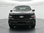 2025 Ford F-150 Super Cab 4x2 Pickup for sale #C250932 - photo 19