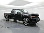 2025 Ford F-150 Super Cab 4x2 Pickup for sale #C250932 - photo 20