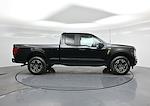 2025 Ford F-150 Super Cab 4x2 Pickup for sale #C250932 - photo 21