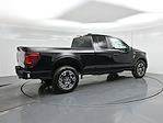2025 Ford F-150 Super Cab 4x2 Pickup for sale #C250932 - photo 2