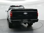 2025 Ford F-150 Super Cab 4x2 Pickup for sale #C250932 - photo 22