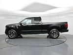 2025 Ford F-150 Super Cab 4x2 Pickup for sale #C250932 - photo 23