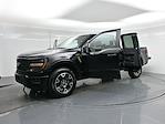 2025 Ford F-150 Super Cab 4x2 Pickup for sale #C250932 - photo 24