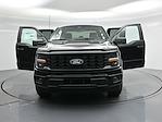2025 Ford F-150 Super Cab 4x2 Pickup for sale #C250932 - photo 25