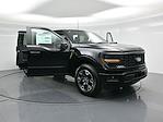 2025 Ford F-150 Super Cab 4x2 Pickup for sale #C250932 - photo 26