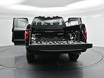 2025 Ford F-150 Super Cab 4x2 Pickup for sale #C250932 - photo 27