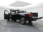 2025 Ford F-150 Super Cab 4x2 Pickup for sale #C250932 - photo 28