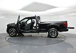 2025 Ford F-150 Super Cab 4x2 Pickup for sale #C250932 - photo 29