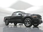 2025 Ford F-150 Super Cab 4x2 Pickup for sale #C250932 - photo 5