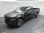 2025 Ford F-150 Super Cab 4x2 Pickup for sale #C250932 - photo 30