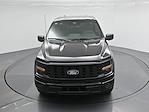 2025 Ford F-150 Super Cab 4x2 Pickup for sale #C250932 - photo 31
