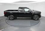 2025 Ford F-150 Super Cab 4x2 Pickup for sale #C250932 - photo 33