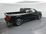 2025 Ford F-150 Super Cab 4x2 Pickup for sale #C250932 - photo 34