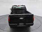 2025 Ford F-150 Super Cab 4x2 Pickup for sale #C250932 - photo 35