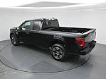 2025 Ford F-150 Super Cab 4x2 Pickup for sale #C250932 - photo 36