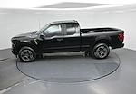 2025 Ford F-150 Super Cab 4x2 Pickup for sale #C250932 - photo 37