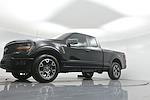 2025 Ford F-150 Super Cab 4x2 Pickup for sale #C250932 - photo 38