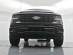 2025 Ford F-150 Super Cab 4x2 Pickup for sale #C250932 - photo 39