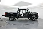 2025 Ford F-150 Super Cab 4x2 Pickup for sale #C250932 - photo 6