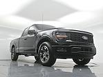2025 Ford F-150 Super Cab 4x2 Pickup for sale #C250932 - photo 40