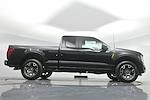 2025 Ford F-150 Super Cab 4x2 Pickup for sale #C250932 - photo 41