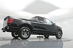 2025 Ford F-150 Super Cab 4x2 Pickup for sale #C250932 - photo 42