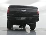 2025 Ford F-150 Super Cab 4x2 Pickup for sale #C250932 - photo 43
