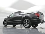 2025 Ford F-150 Super Cab 4x2 Pickup for sale #C250932 - photo 44