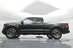 2025 Ford F-150 Super Cab 4x2 Pickup for sale #C250932 - photo 45