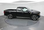 2025 Ford F-150 Super Cab 4x2 Pickup for sale #C250932 - photo 47