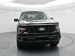 2025 Ford F-150 Super Cab 4x2 Pickup for sale #C250932 - photo 48