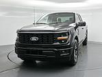 2025 Ford F-150 Super Cab 4x2 Pickup for sale #C250932 - photo 49