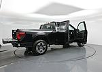 2025 Ford F-150 Super Cab 4x2 Pickup for sale #C250932 - photo 7