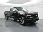 2025 Ford F-150 Super Cab 4x2 Pickup for sale #C250932 - photo 50