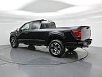 2025 Ford F-150 Super Cab 4x2 Pickup for sale #C250932 - photo 8