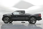 2025 Ford F-150 Super Cab 4x2 Pickup for sale #C250932 - photo 9