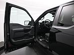 2025 Ford F-150 Super Cab 4x2 Pickup for sale #C250932 - photo 3