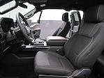2025 Ford F-150 Super Cab 4x2 Pickup for sale #C250932 - photo 10