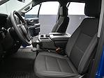 2023 Chevrolet Silverado 1500 Crew Cab 4x4 Pickup for sale #C250936AA - photo 12
